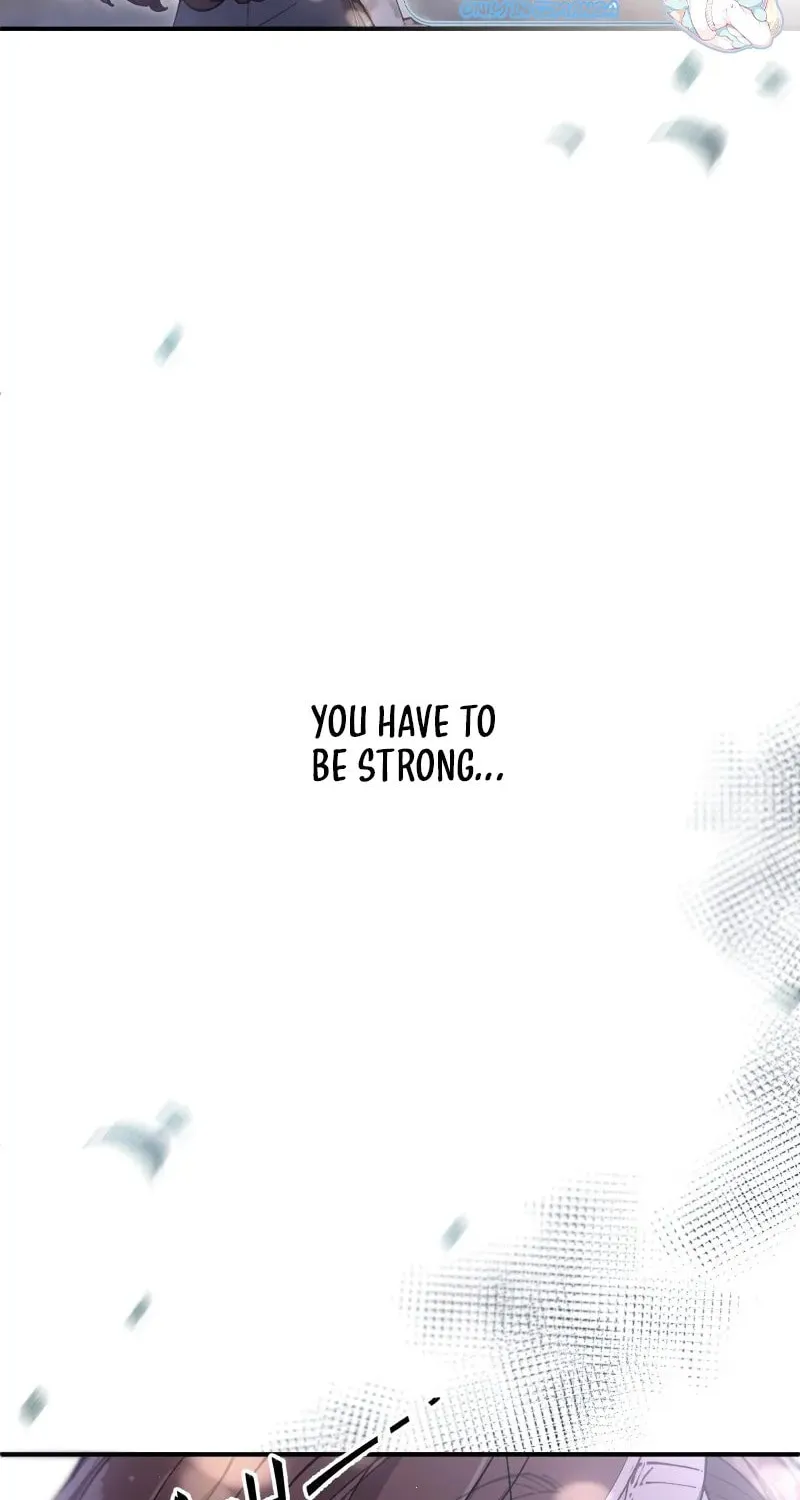 Silver Lining (kikuatama) Chapter 2 page 95 - 