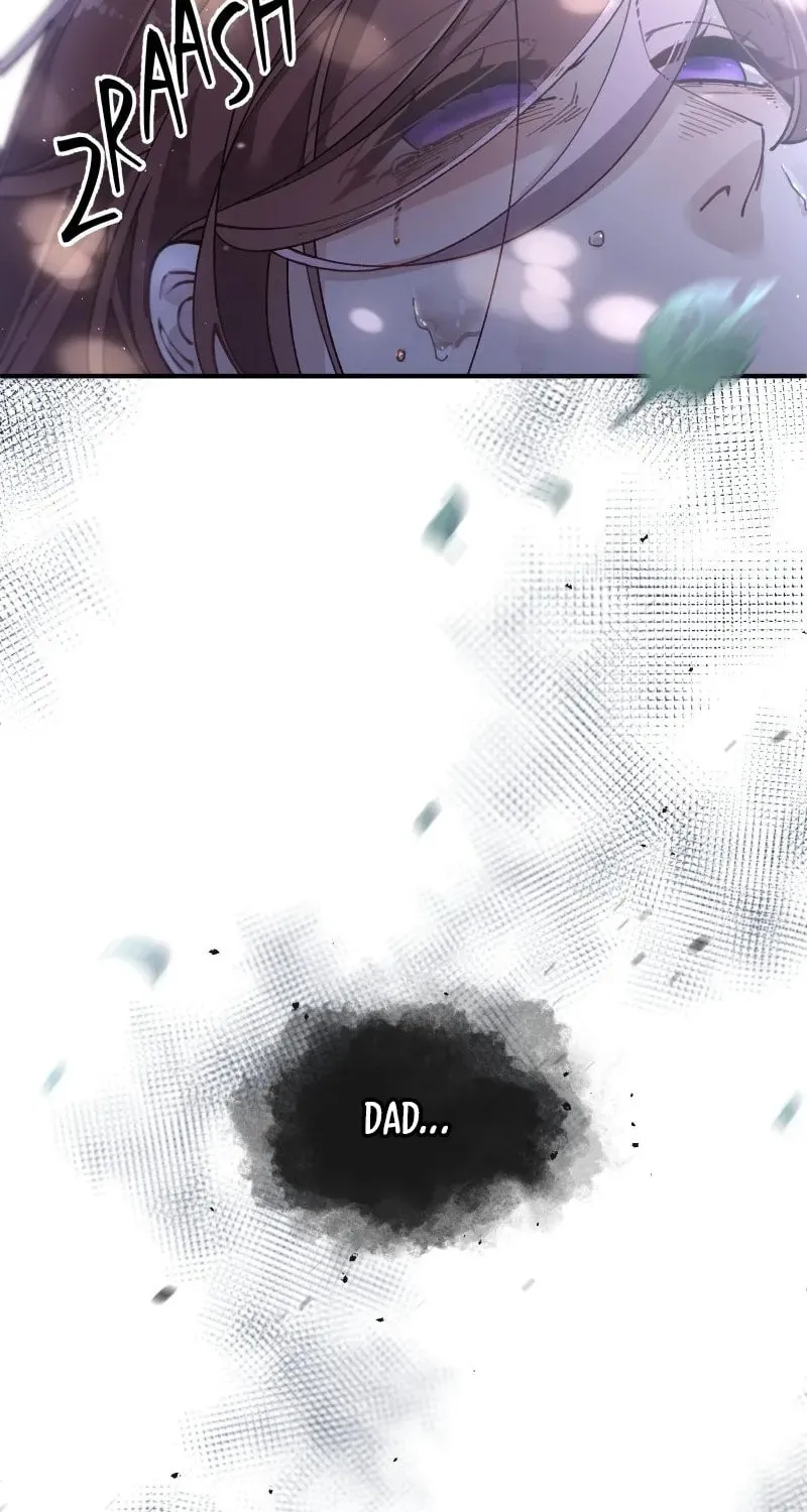 Silver Lining (kikuatama) Chapter 2 page 96 - 