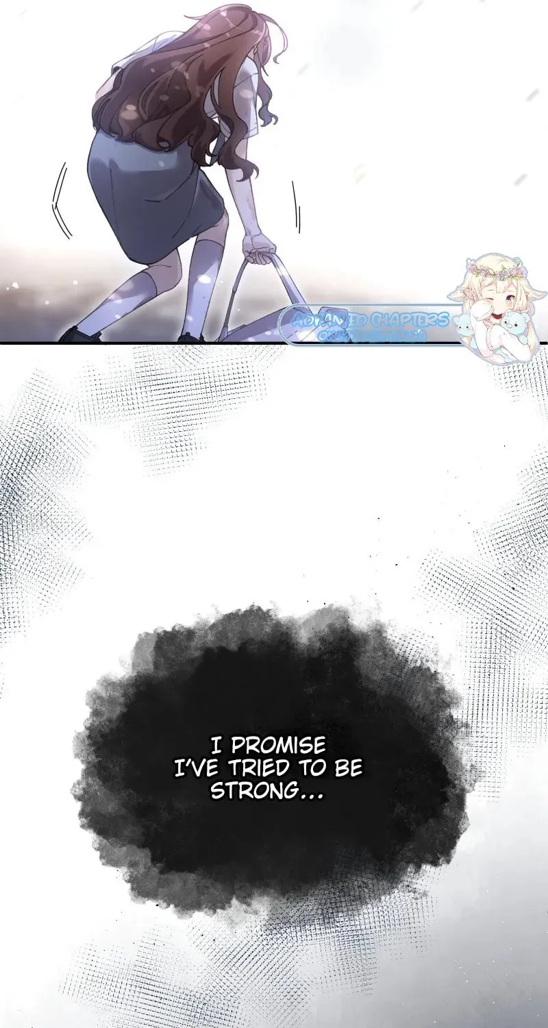 Silver Lining (kikuatama) Chapter 2 page 98 - 