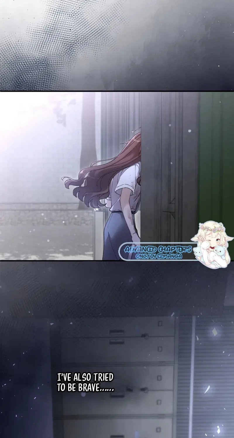 Silver Lining (kikuatama) Chapter 2 page 99 - 