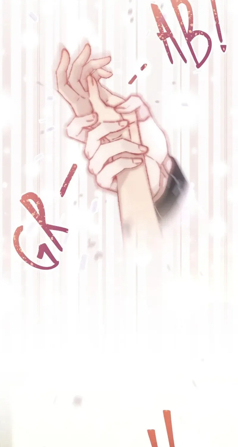 Silver Lining (kikuatama) Chapter 3 page 2 - 