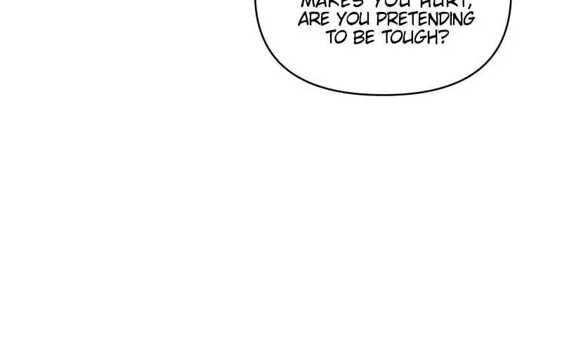 Silver Lining (kikuatama) Chapter 3 page 11 - 