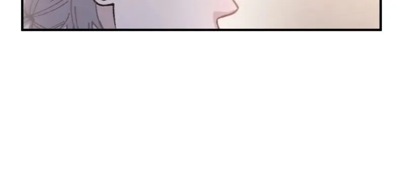 Silver Lining (kikuatama) Chapter 3 page 15 - 
