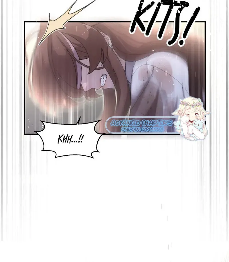 Silver Lining (kikuatama) Chapter 3 page 18 - 