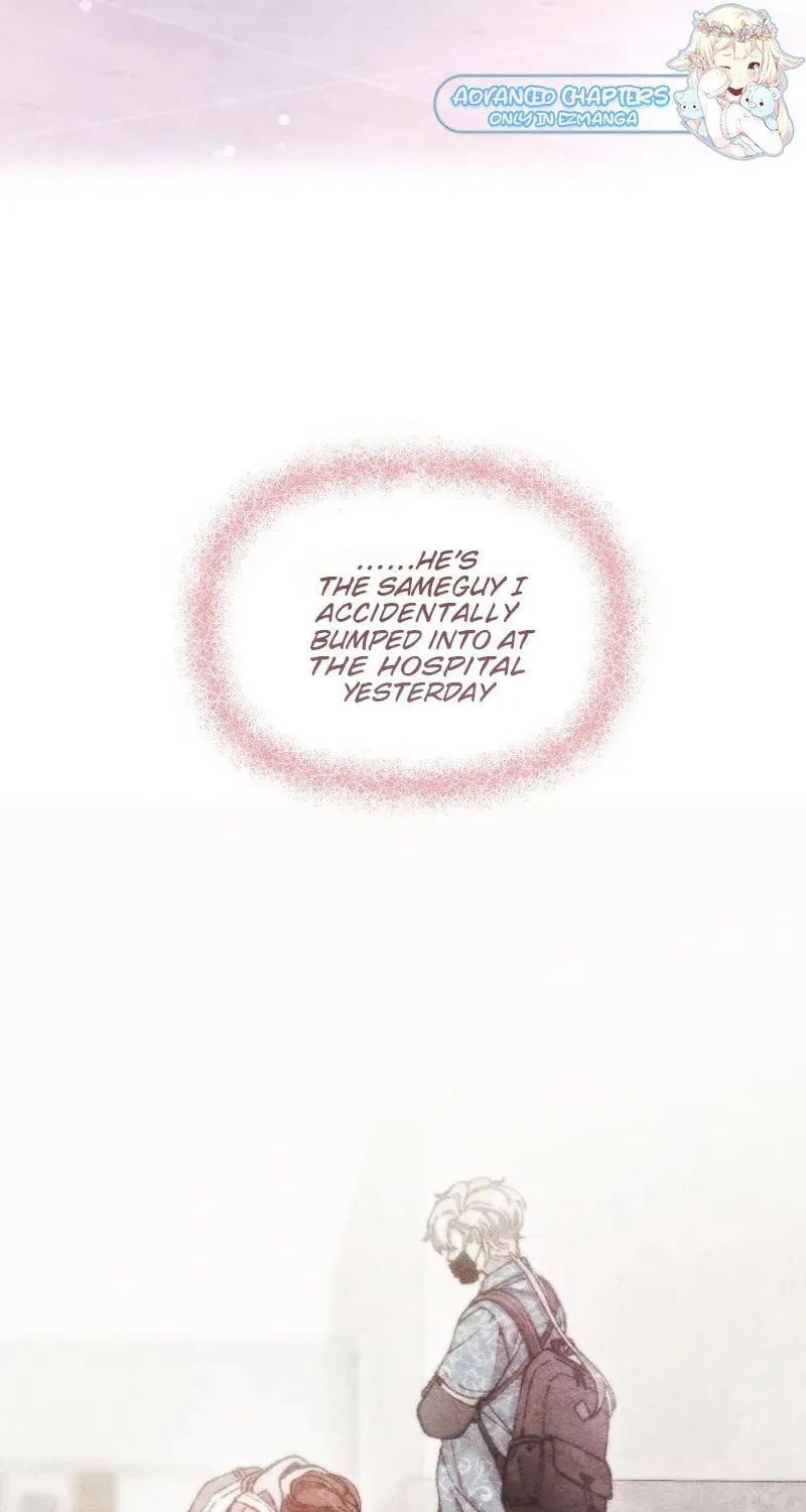 Silver Lining (kikuatama) Chapter 3 page 46 - 