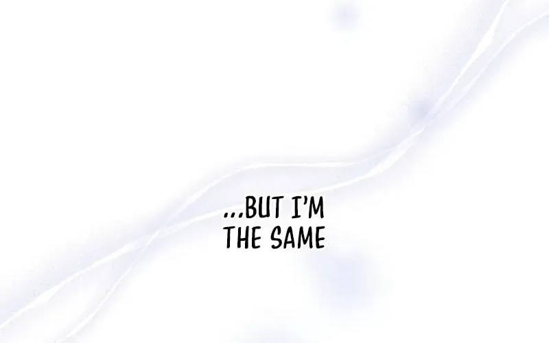 Silver Lining (kikuatama) Chapter 3 page 53 - 