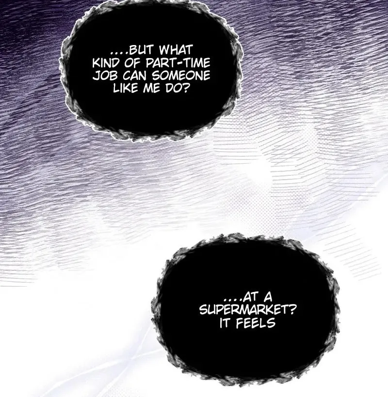 Silver Lining (kikuatama) Chapter 3 page 57 - 