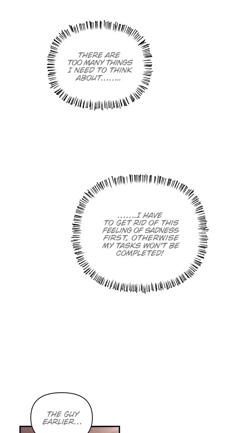 Silver Lining (kikuatama) Chapter 3 page 59 - 
