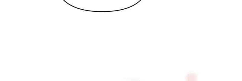Silver Lining (kikuatama) Chapter 3 page 61 - 
