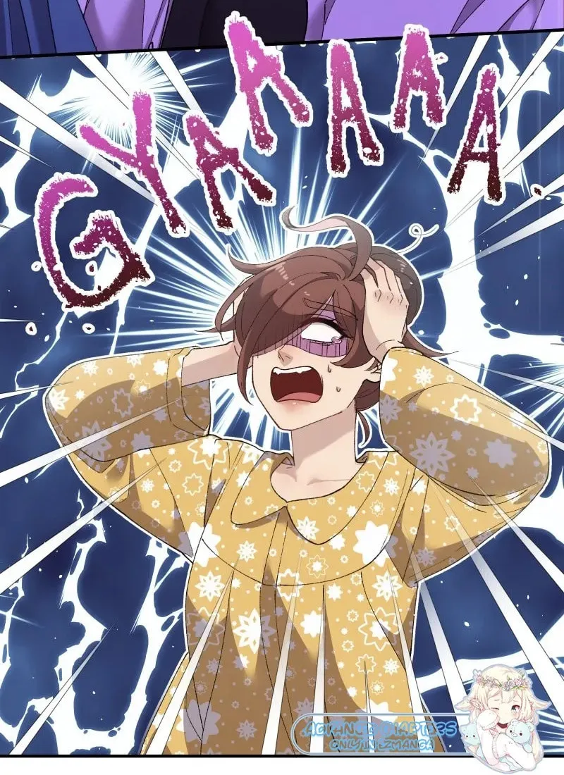 Silver Lining (kikuatama) Chapter 3 page 69 - 