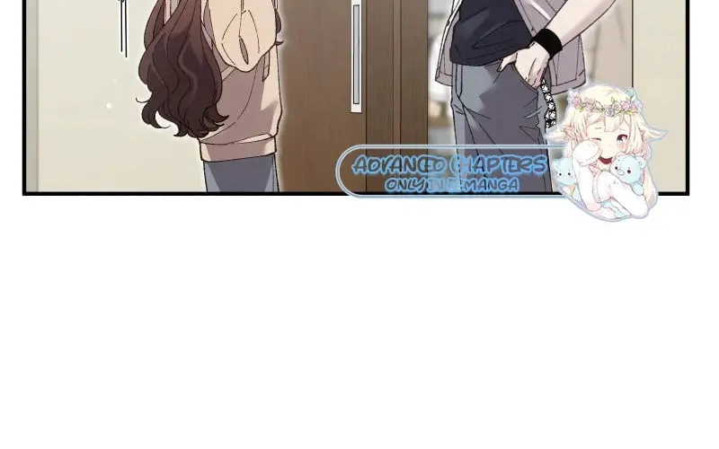 Silver Lining (kikuatama) Chapter 3 page 80 - 
