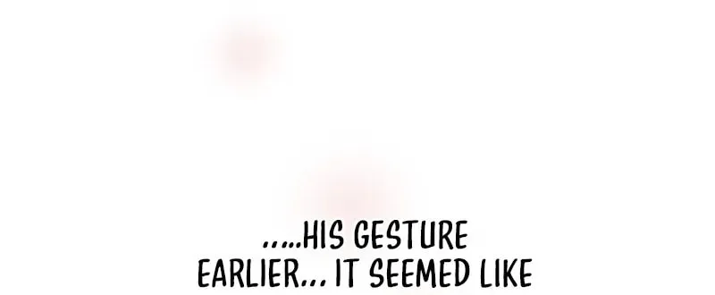 Silver Lining (kikuatama) Chapter 3 page 88 - 