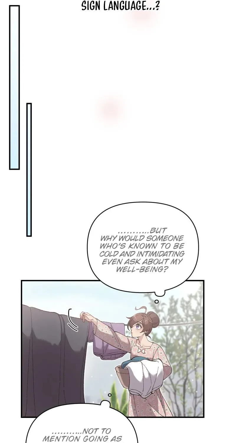 Silver Lining (kikuatama) Chapter 3 page 89 - 