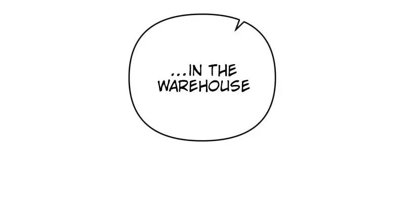 Silver Lining (kikuatama) Chapter 4 page 108 - 