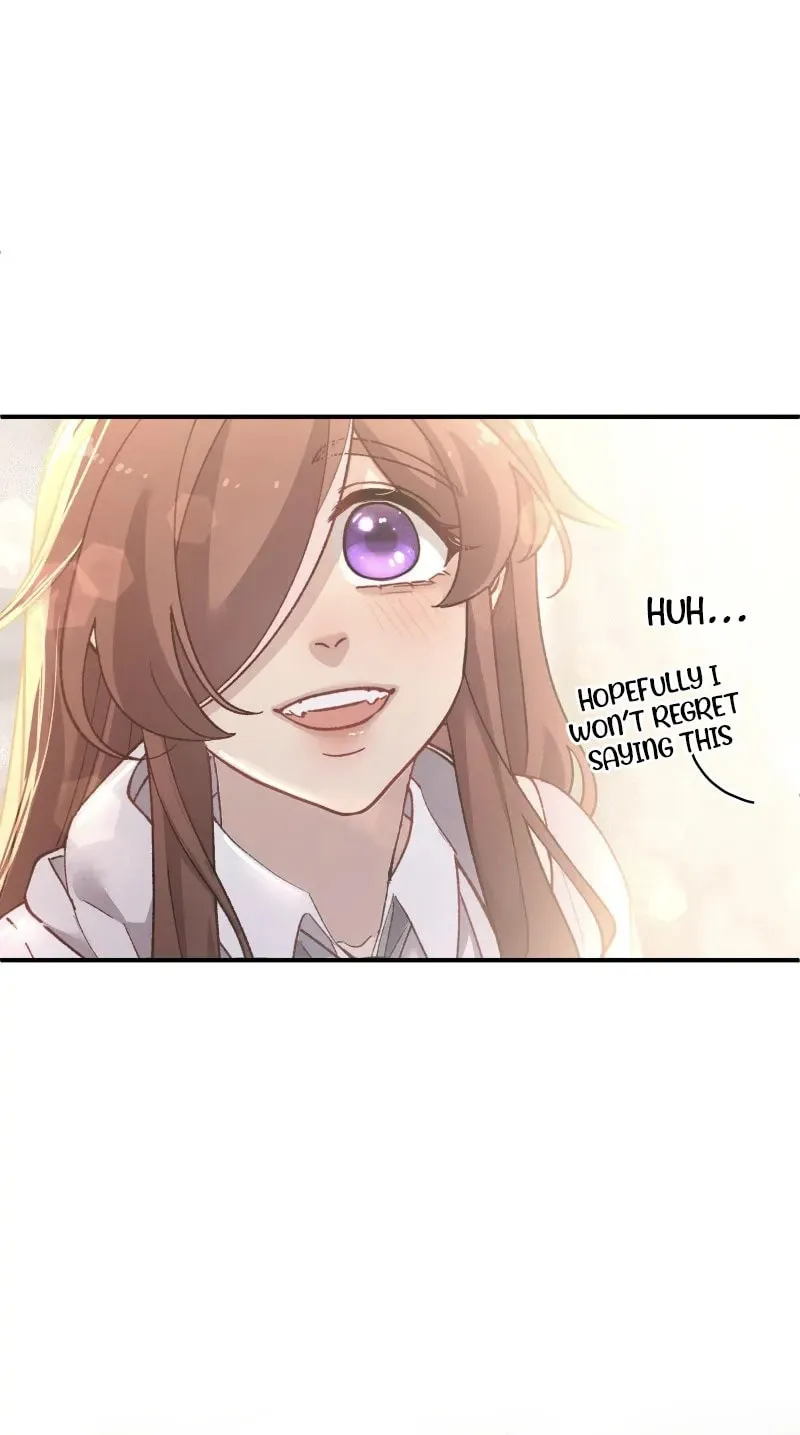 Silver Lining (kikuatama) Chapter 4 page 111 - 