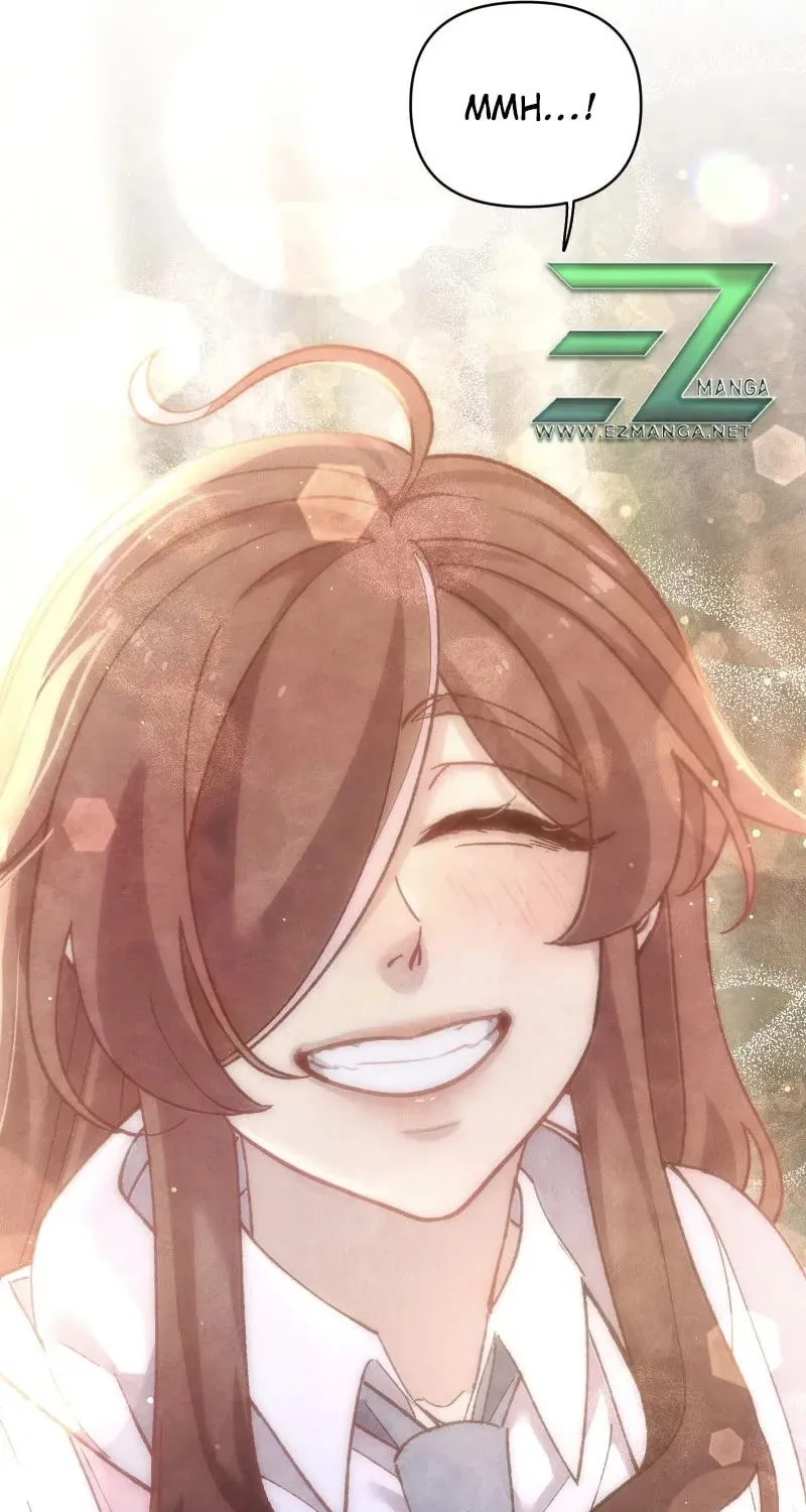 Silver Lining (kikuatama) Chapter 4 page 112 - 