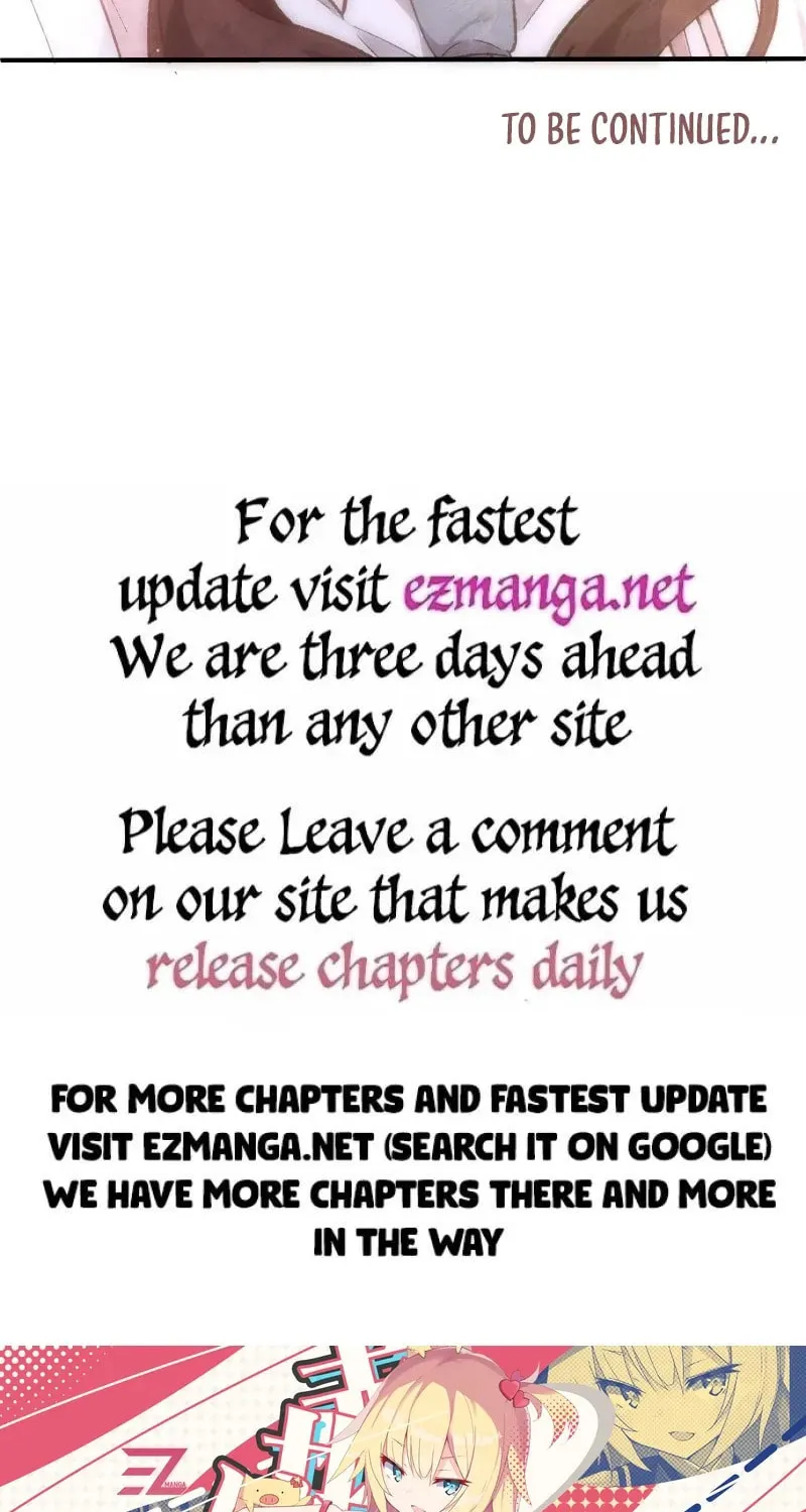 Silver Lining (kikuatama) Chapter 4 page 113 - 