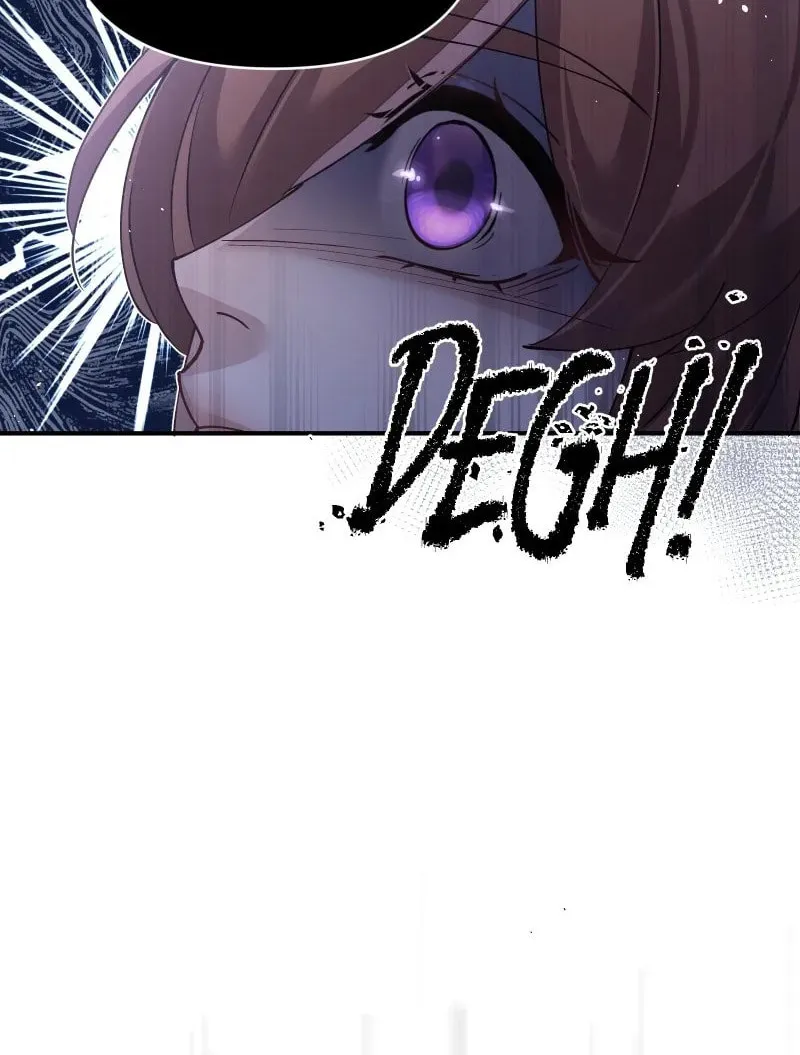 Silver Lining (kikuatama) Chapter 4 page 16 - 
