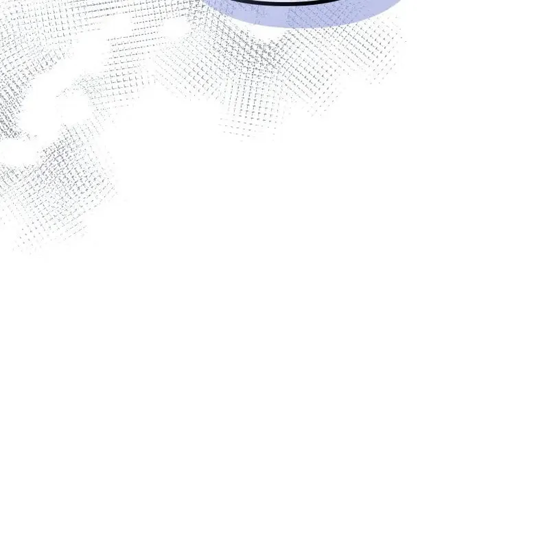 Silver Lining (kikuatama) Chapter 4 page 20 - 