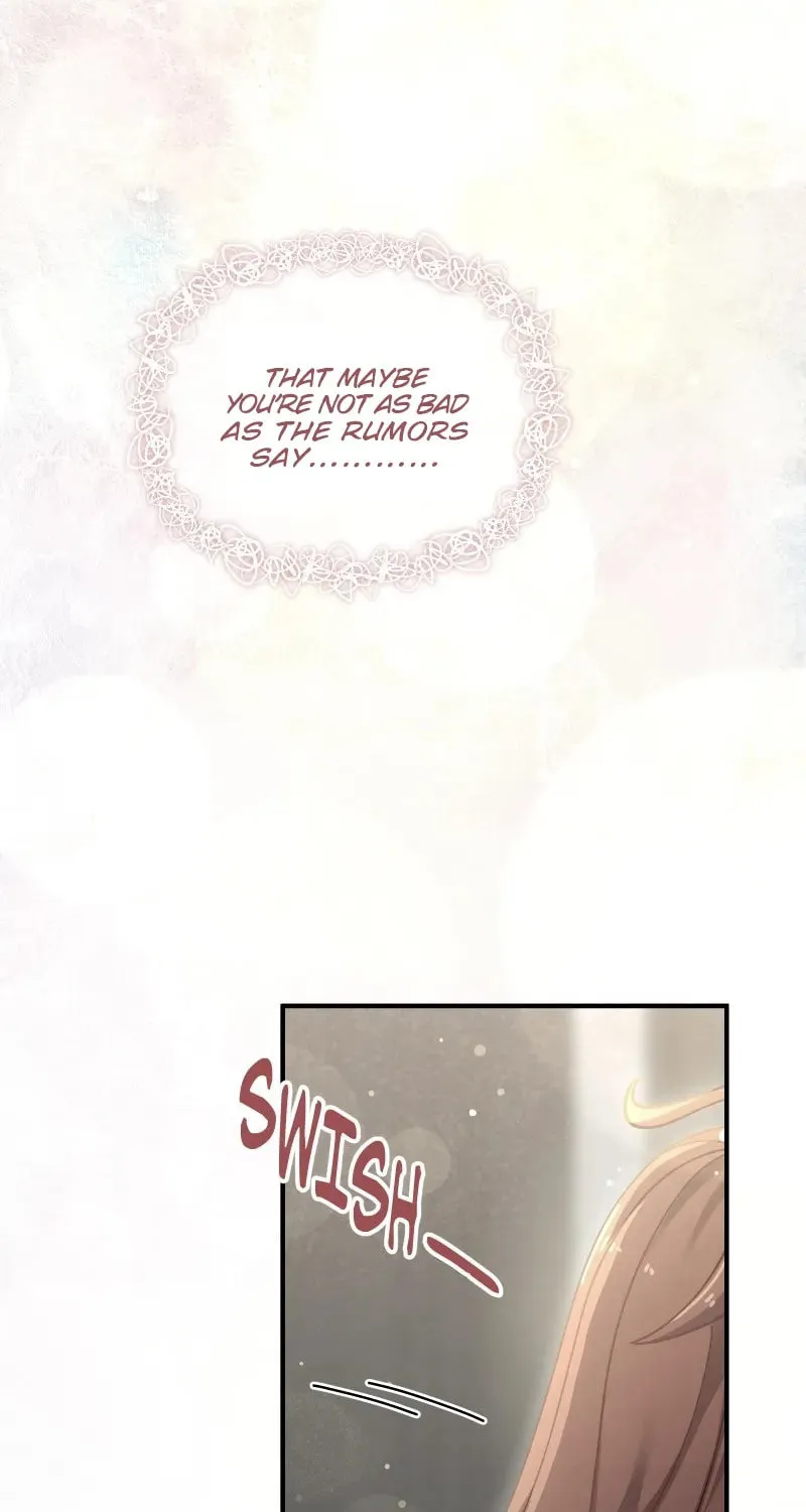 Silver Lining (kikuatama) Chapter 4 page 39 - 