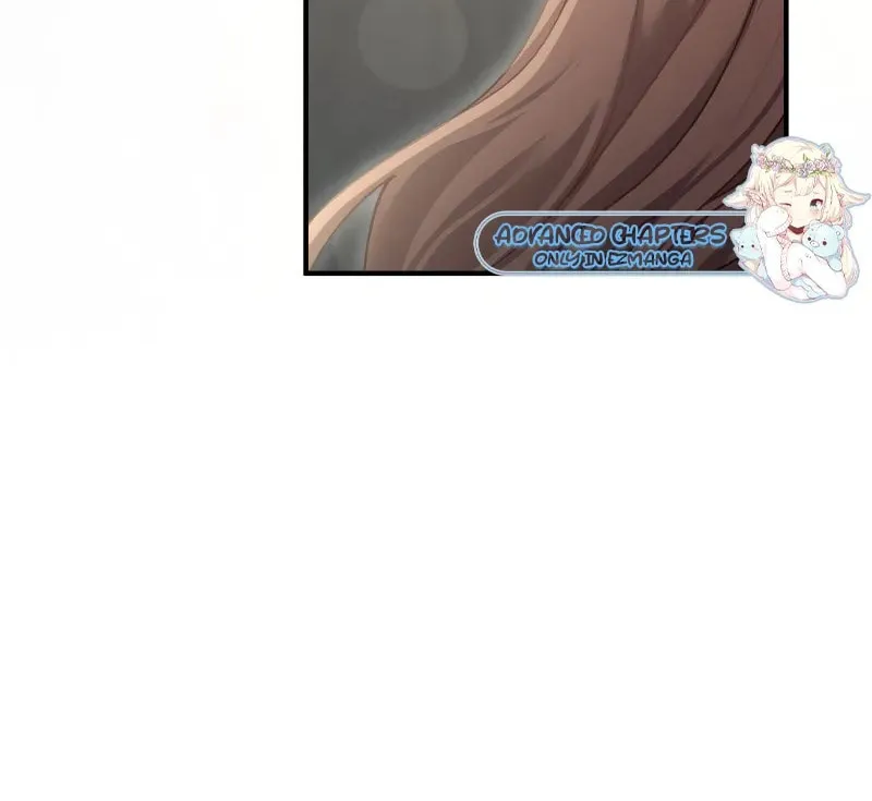 Silver Lining (kikuatama) Chapter 4 page 40 - 