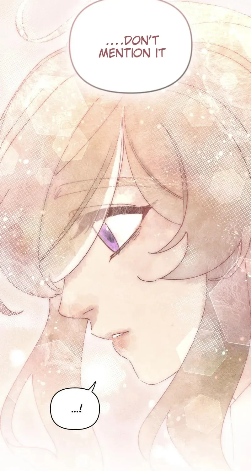 Silver Lining (kikuatama) Chapter 4 page 51 - 
