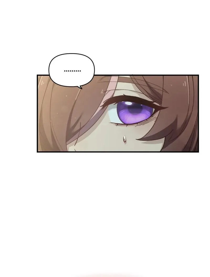 Silver Lining (kikuatama) Chapter 4 page 60 - 