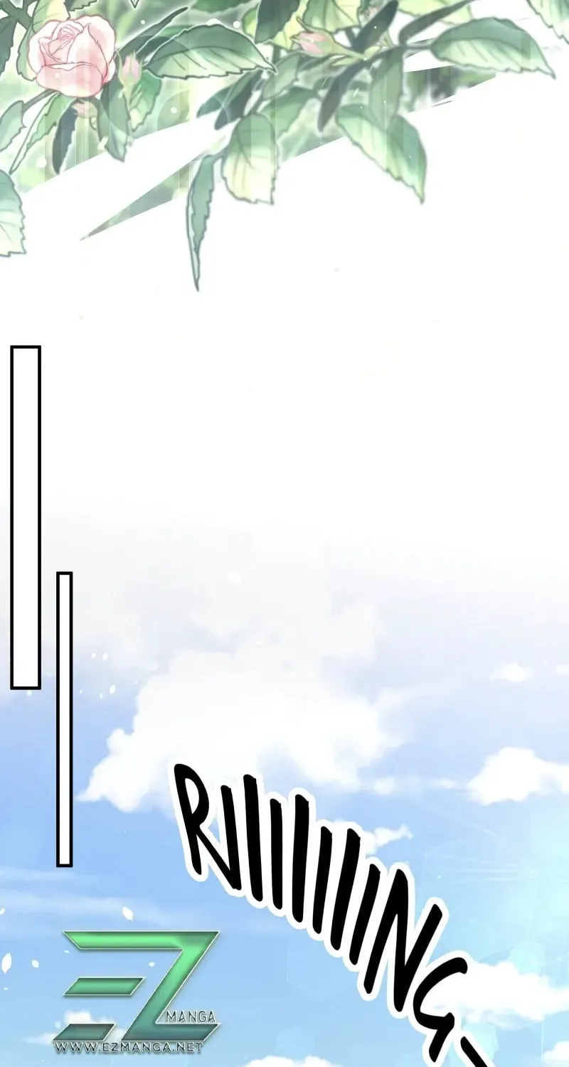 Silver Lining (kikuatama) Chapter 4 page 62 - 