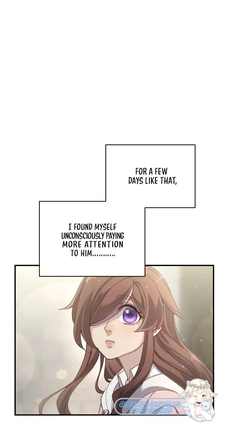 Silver Lining (kikuatama) Chapter 4 page 79 - 