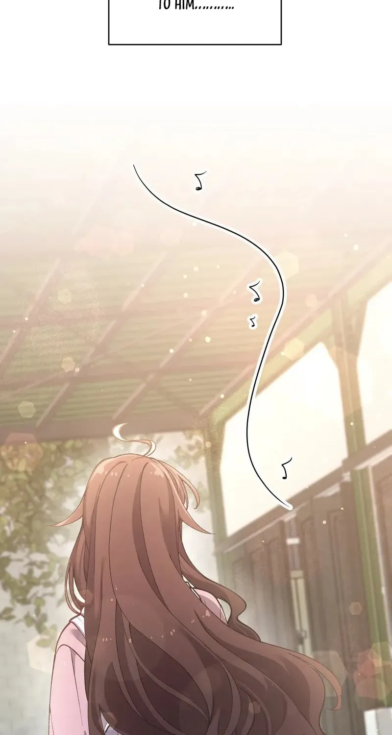 Silver Lining (kikuatama) Chapter 4 page 82 - 