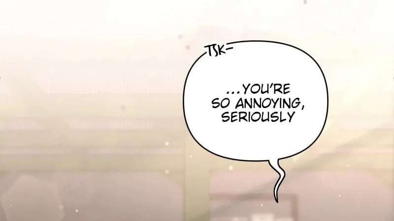 Silver Lining (kikuatama) Chapter 4 page 96 - 