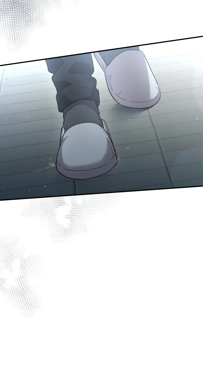 Silver Lining (kikuatama) Chapter 5 page 30 - 