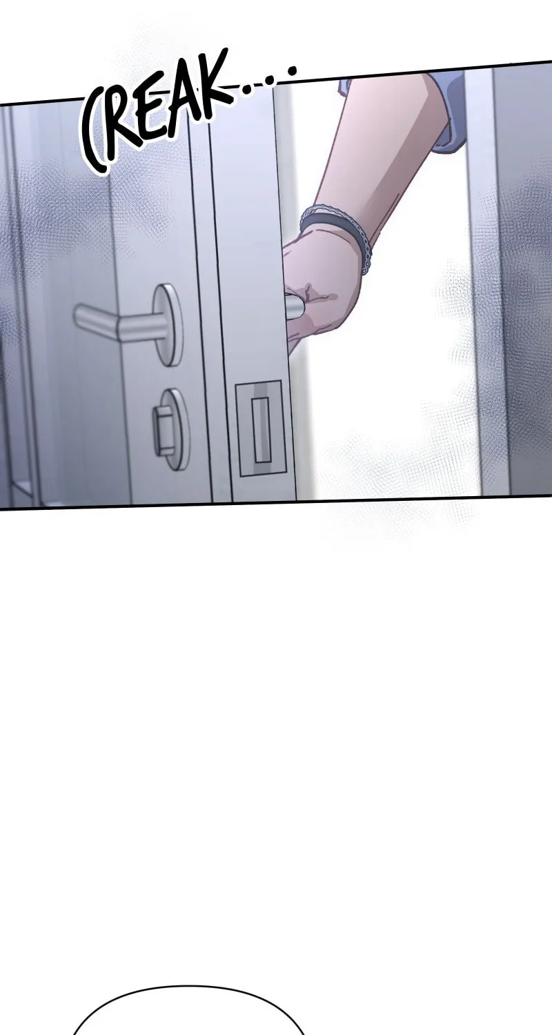 Silver Lining (kikuatama) Chapter 5 page 32 - 