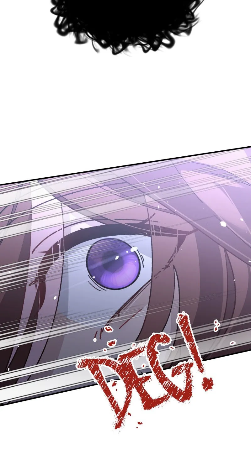 Silver Lining (kikuatama) Chapter 5 page 34 - 