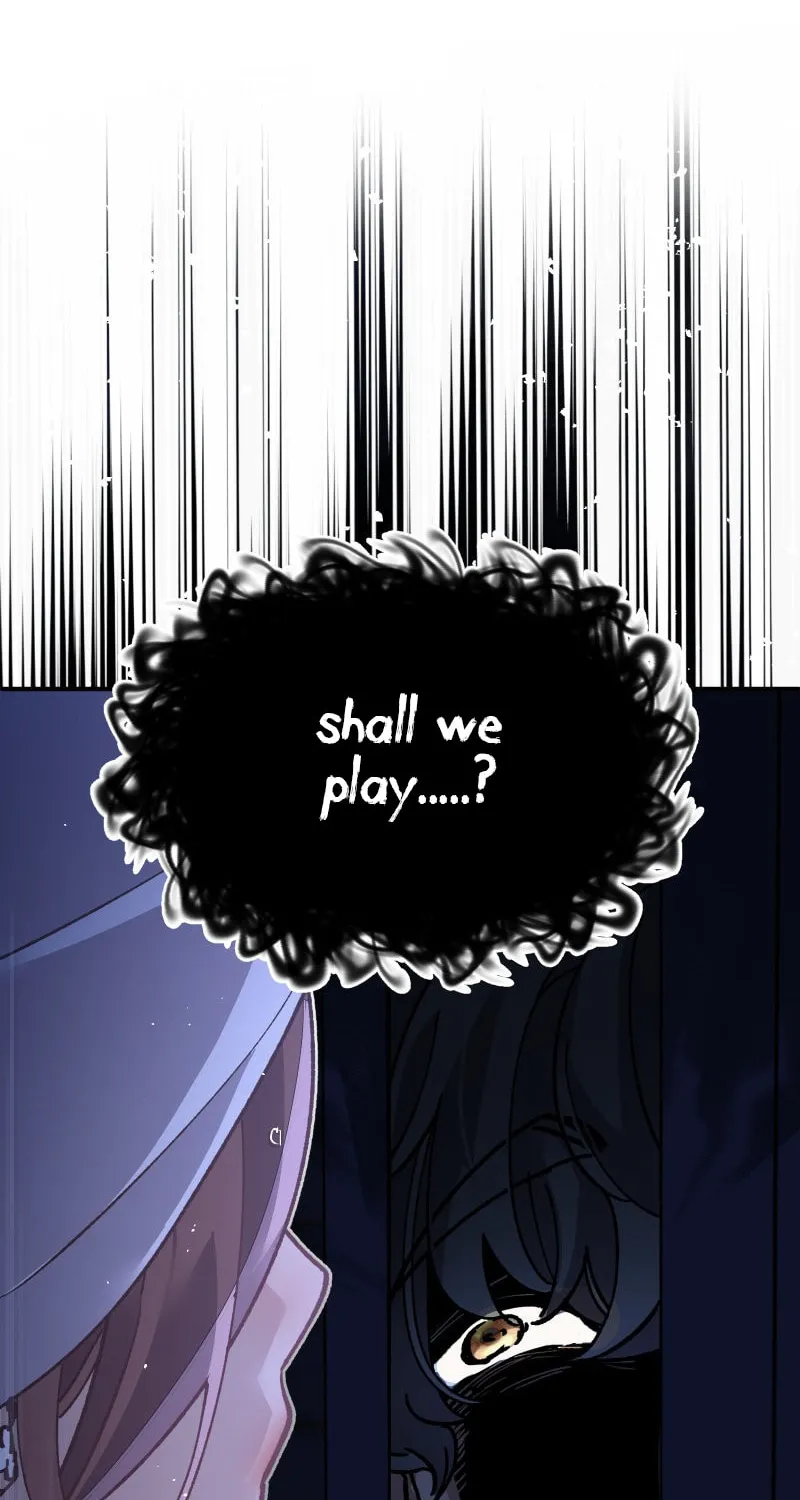 Silver Lining (kikuatama) Chapter 5 page 35 - 