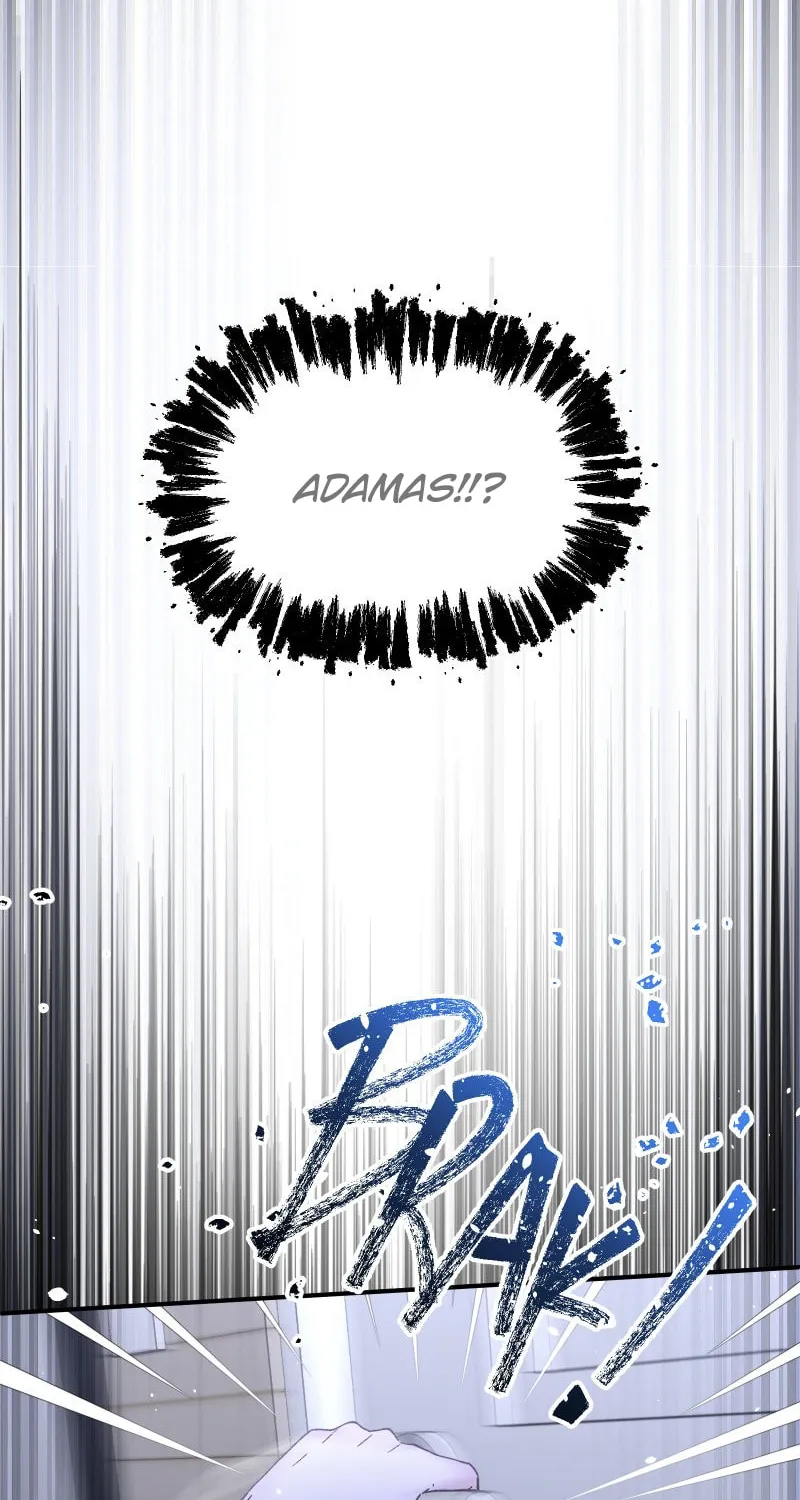 Silver Lining (kikuatama) Chapter 5 page 38 - 