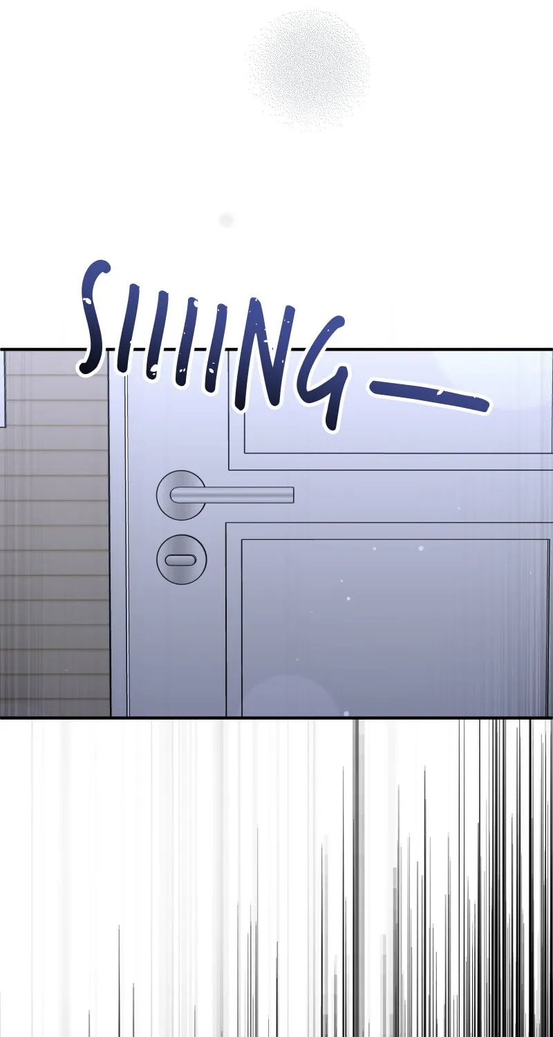 Silver Lining (kikuatama) Chapter 5 page 46 - 