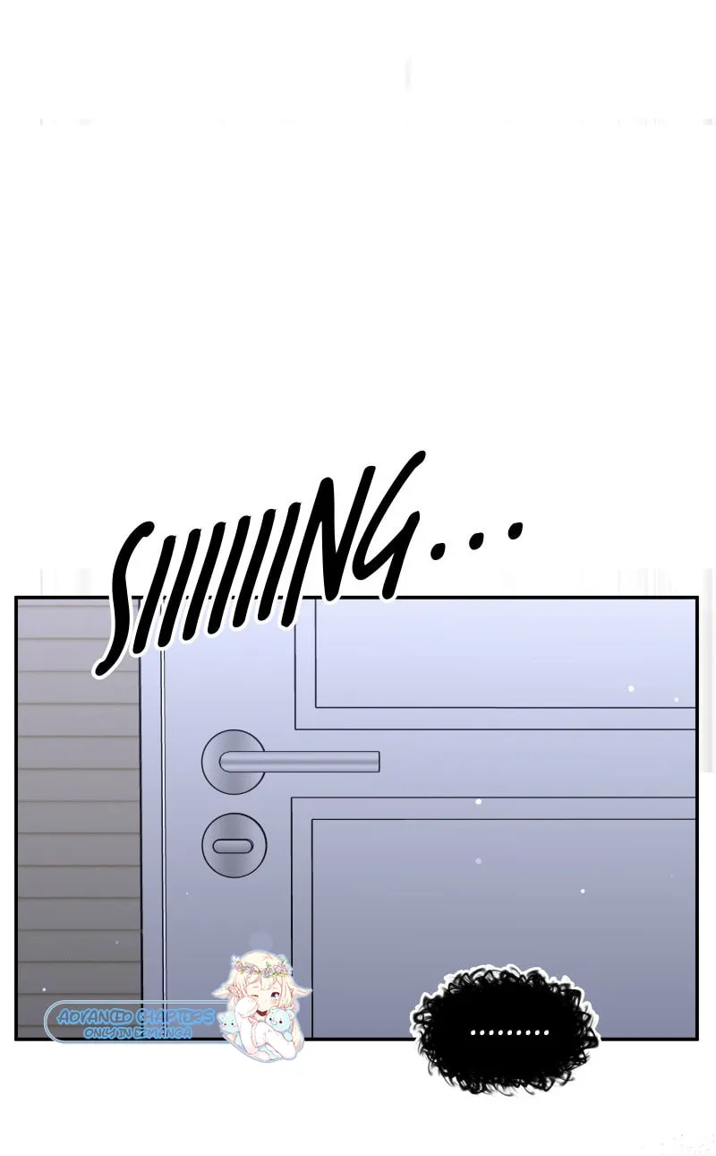 Silver Lining (kikuatama) Chapter 5 page 53 - 
