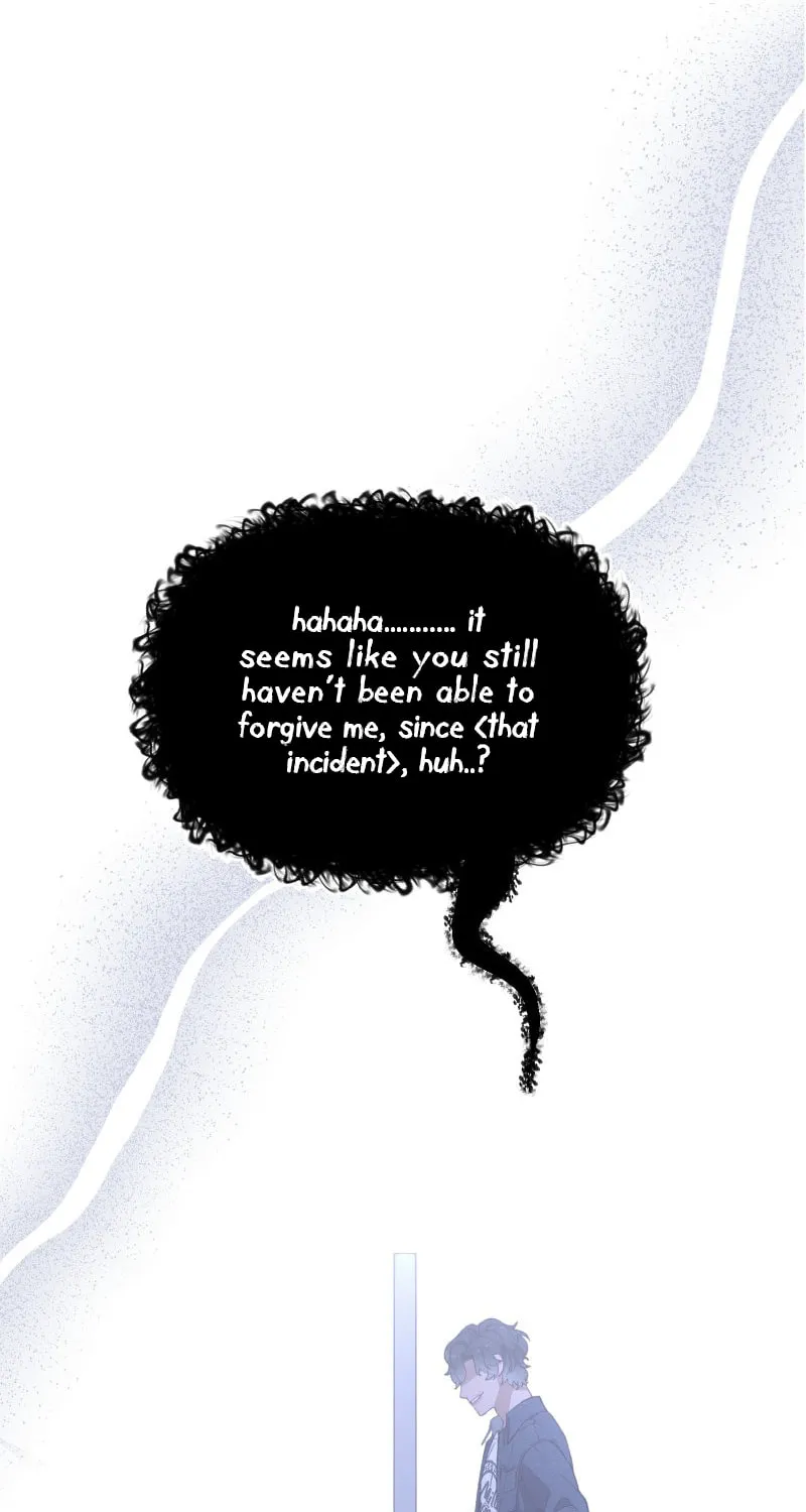 Silver Lining (kikuatama) Chapter 5 page 54 - 