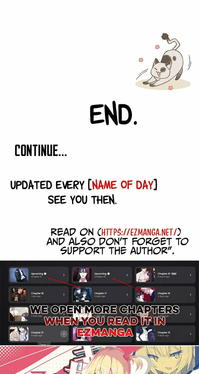 Silver Lining (kikuatama) Chapter 5 page 93 - 