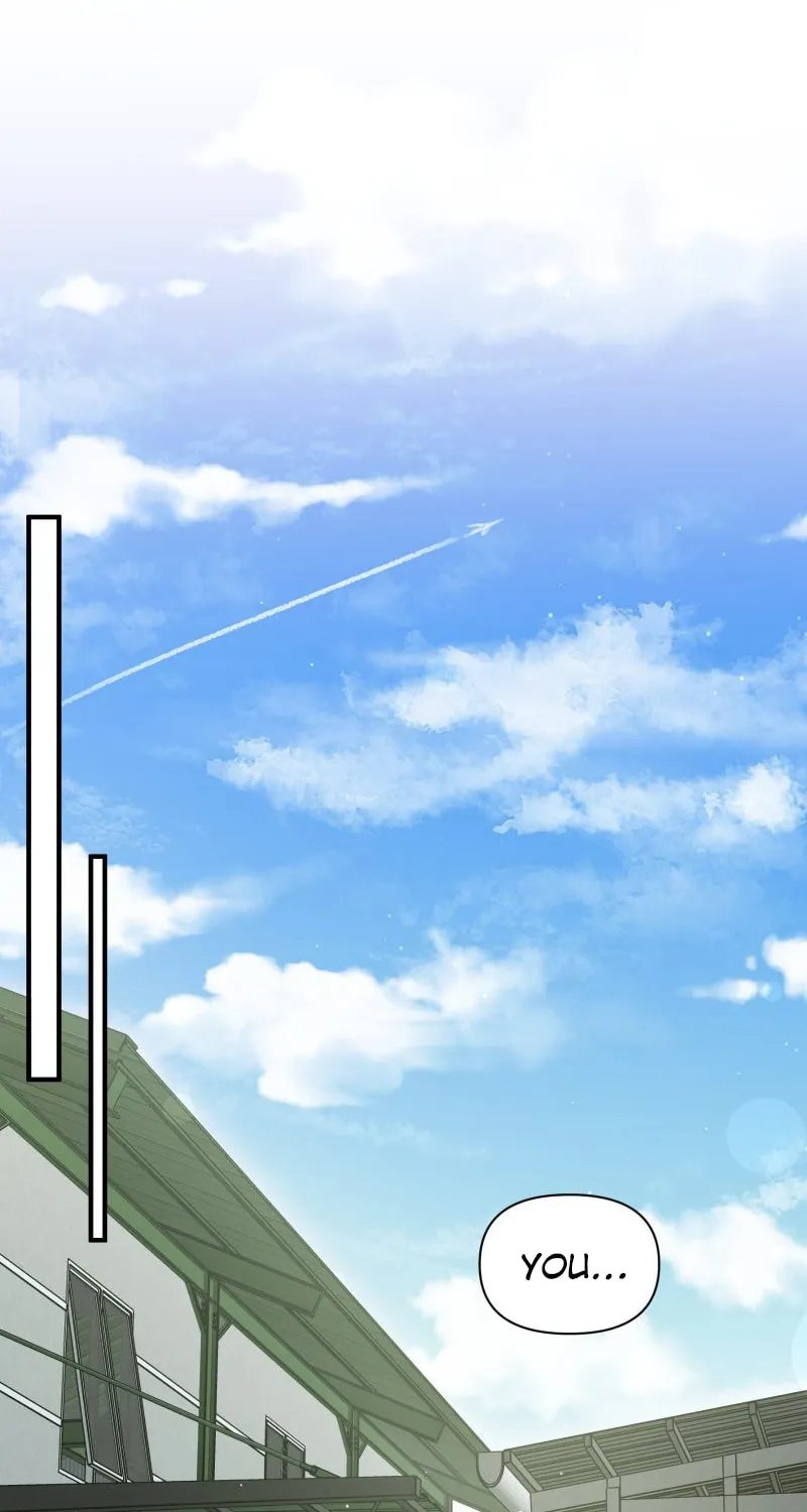Silver Lining (kikuatama) Chapter 6 page 21 - 