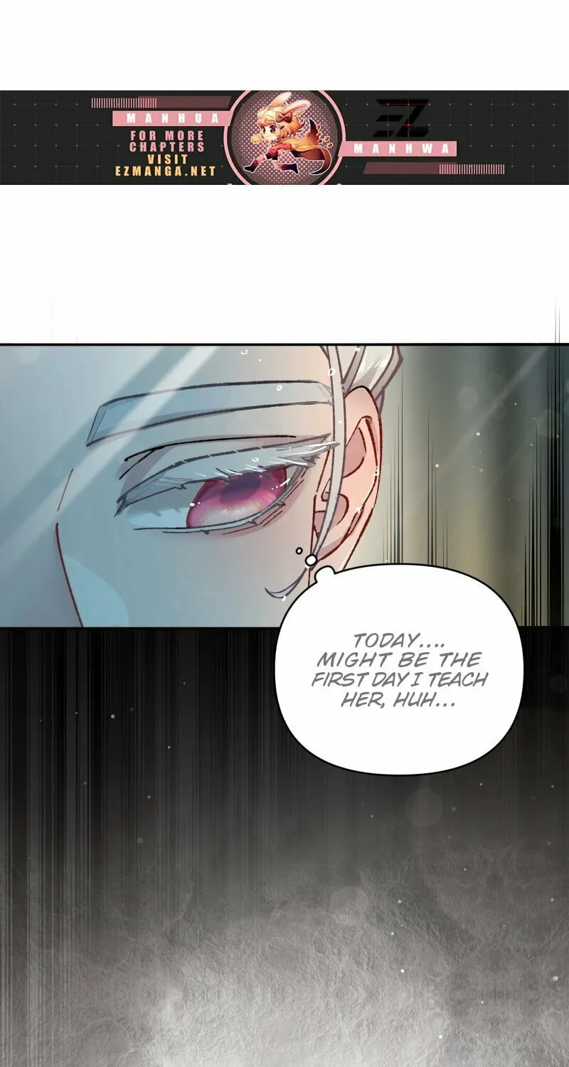 Silver Lining (kikuatama) Chapter 6 page 5 - 
