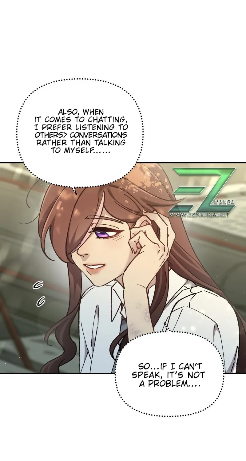Silver Lining (kikuatama) Chapter 6 page 44 - 