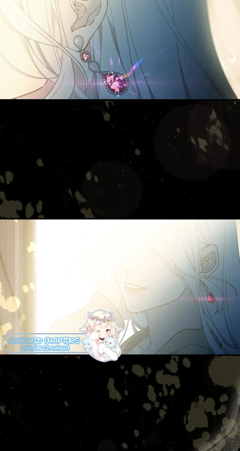 Silver Lining (kikuatama) Chapter 6 page 60 - 
