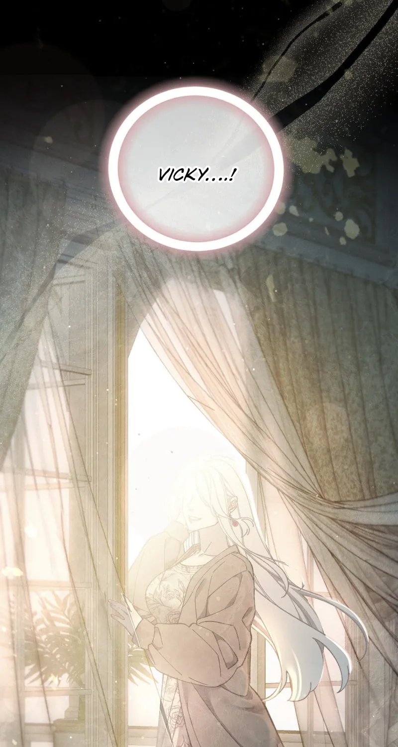 Silver Lining (kikuatama) Chapter 6 page 61 - 