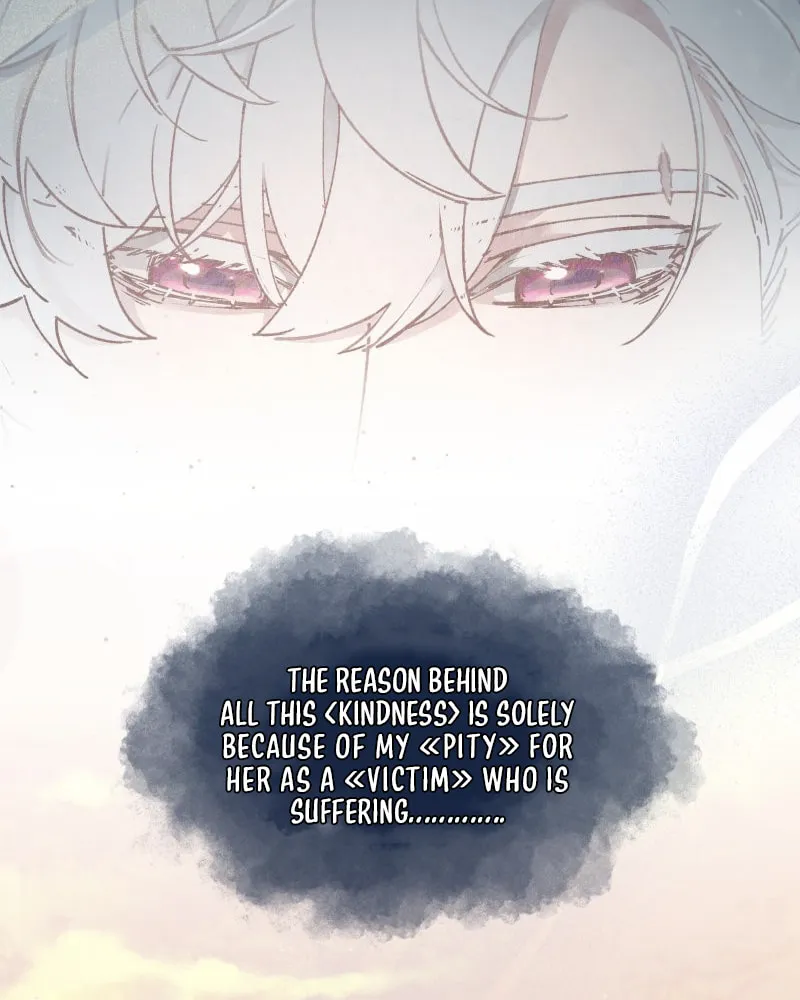 Silver Lining (kikuatama) Chapter 6 page 63 - 