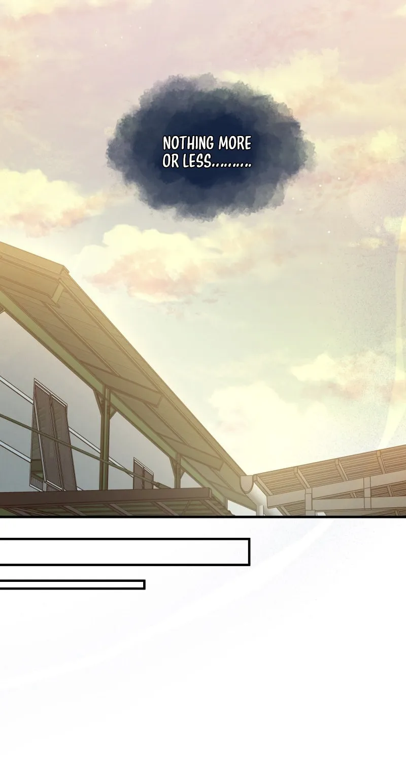 Silver Lining (kikuatama) Chapter 6 page 64 - 