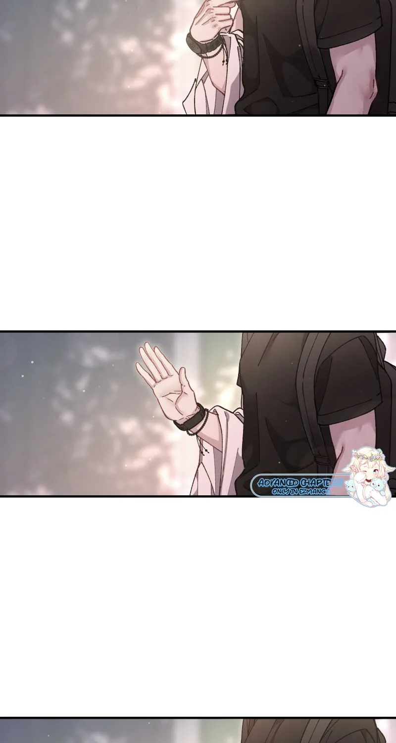 Silver Lining (kikuatama) Chapter 6 page 69 - 