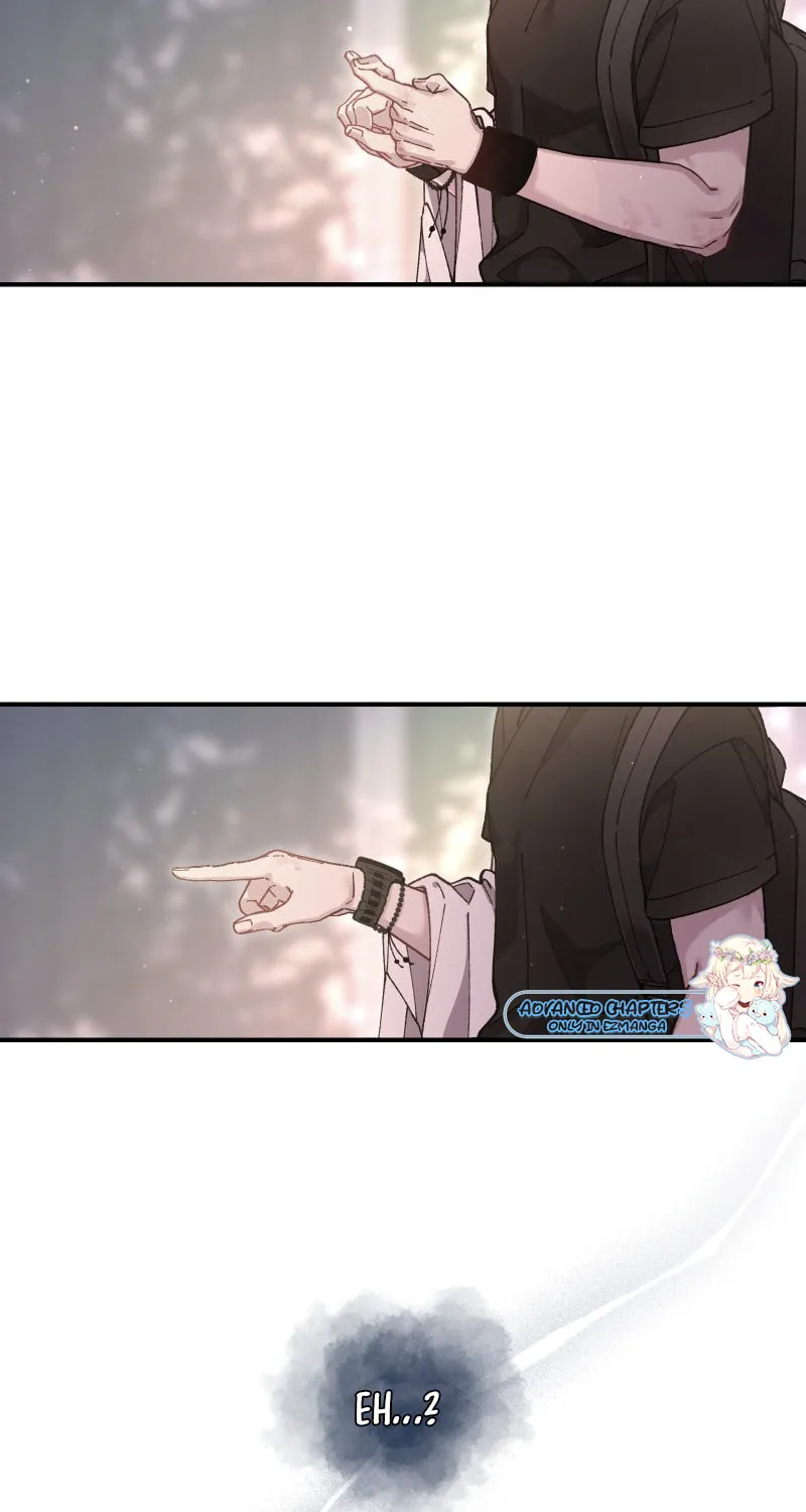 Silver Lining (kikuatama) Chapter 6 page 70 - 