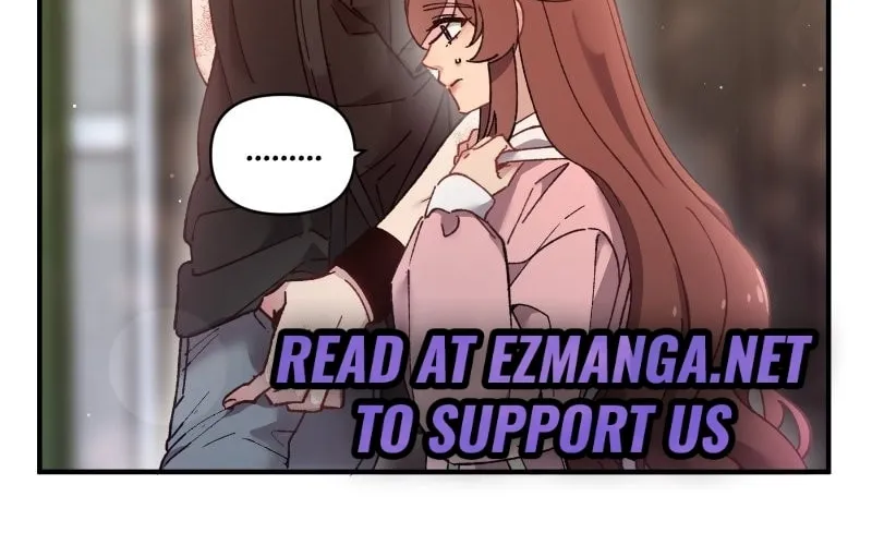 Silver Lining (kikuatama) Chapter 7 page 11 - 